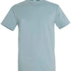 SOL'S Imperial Heavy T-Shirt