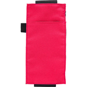 Barlees Notebook pouch