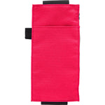 Branded Barlees Notebook pouch