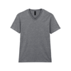 Gildan SoftStyle® V Neck T-Shirt