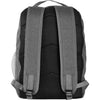 Trerew Polycanvas backpack