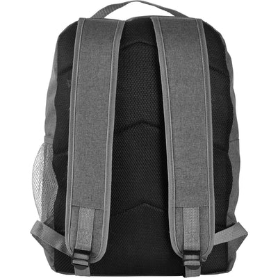 Trerew Polycanvas backpack