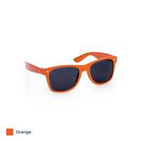Vibe Renzo Sunglasses
