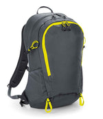 Quadra SLX-Lite 25 Litre Daypack