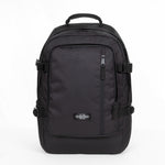 Eastpak Volker