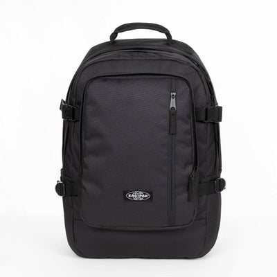 Eastpak Volker