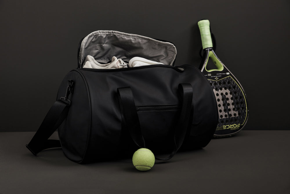 Branded VINGA Baltimore Sporter