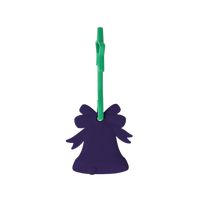 Christmas Decoration - Bell