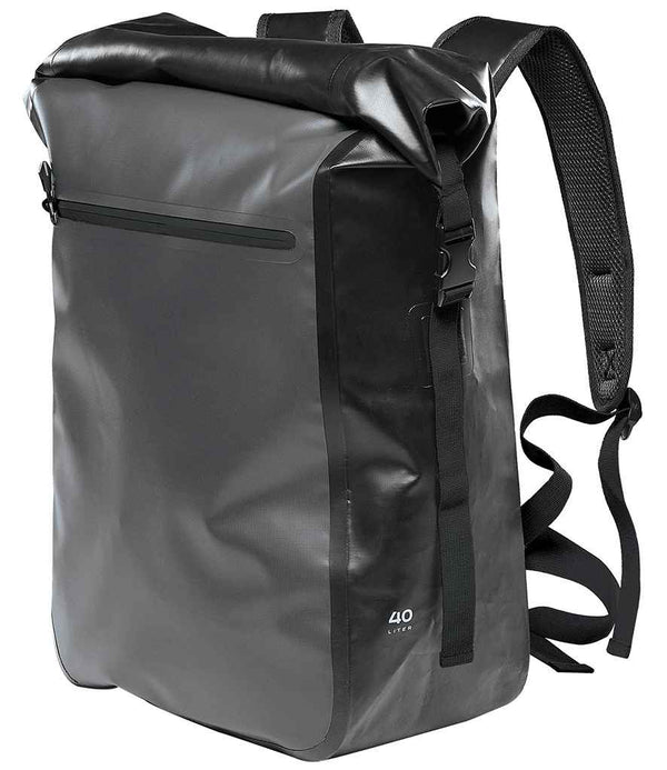 Stormtech Kemano Waterproof Backpack