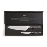 Branded VINGA Kaiser Chef´s Set