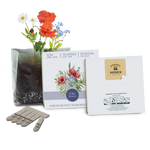 Essentials Letterbox Gardens