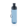 Branded Impact RCS recycled PET leakproof water bottle 600ml