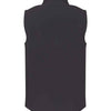 Pro RTX Pro Two Layer Soft Shell Gilet