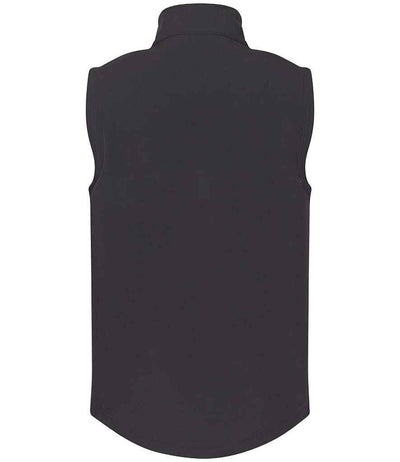 Pro RTX Pro Two Layer Soft Shell Gilet
