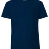 Fruit of the Loom Iconic 195 T-Shirt