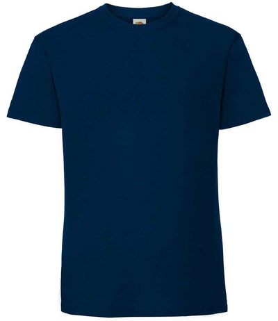 Fruit of the Loom Iconic 195 T-Shirt