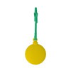 Christmas Eco-Ration Bauble