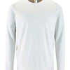 SOL'S Imperial Long Sleeve T-Shirt
