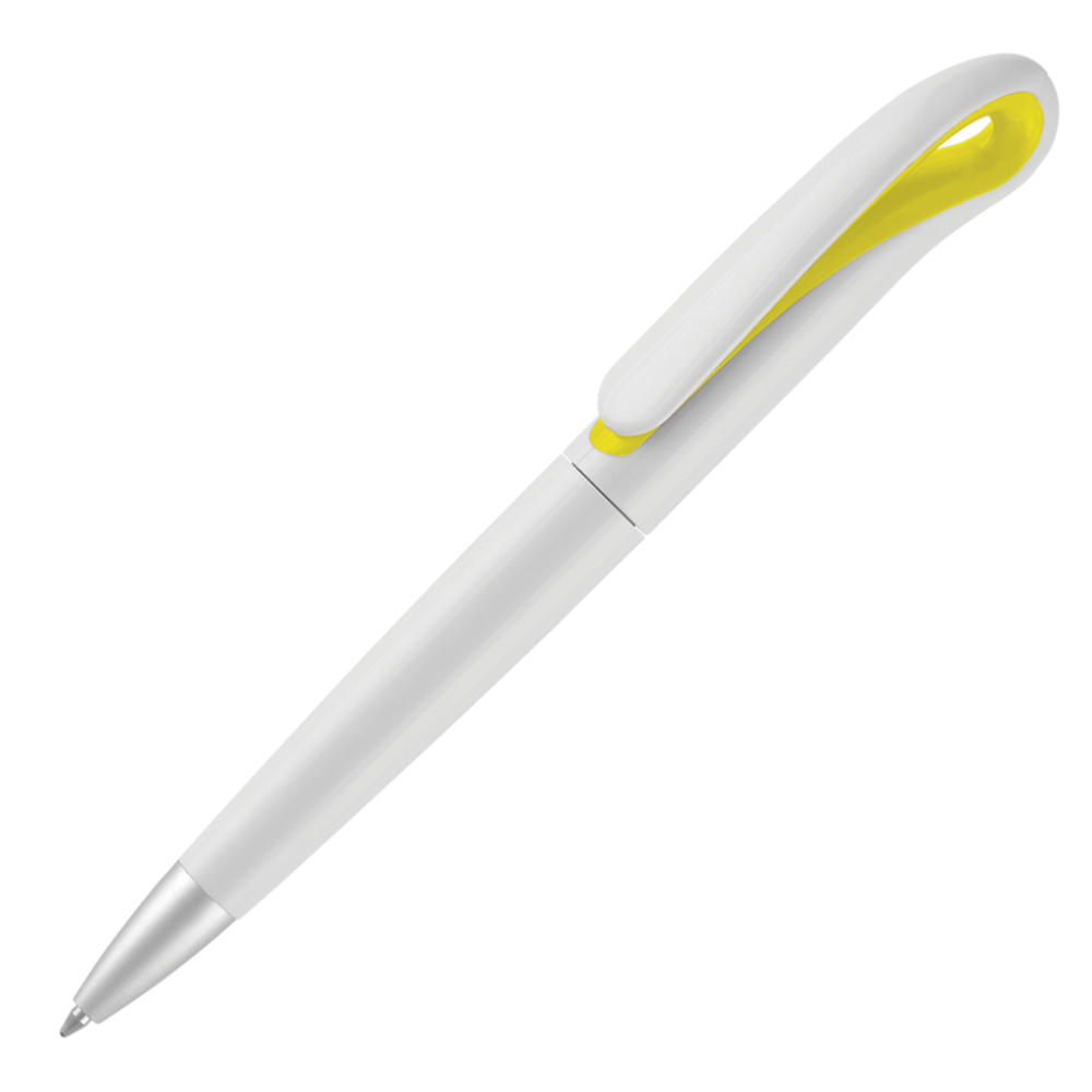 Swan Ballpen