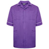 Behrens Male Tunic