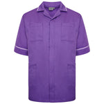 Behrens Male Tunic