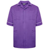 Behrens Male Tunic