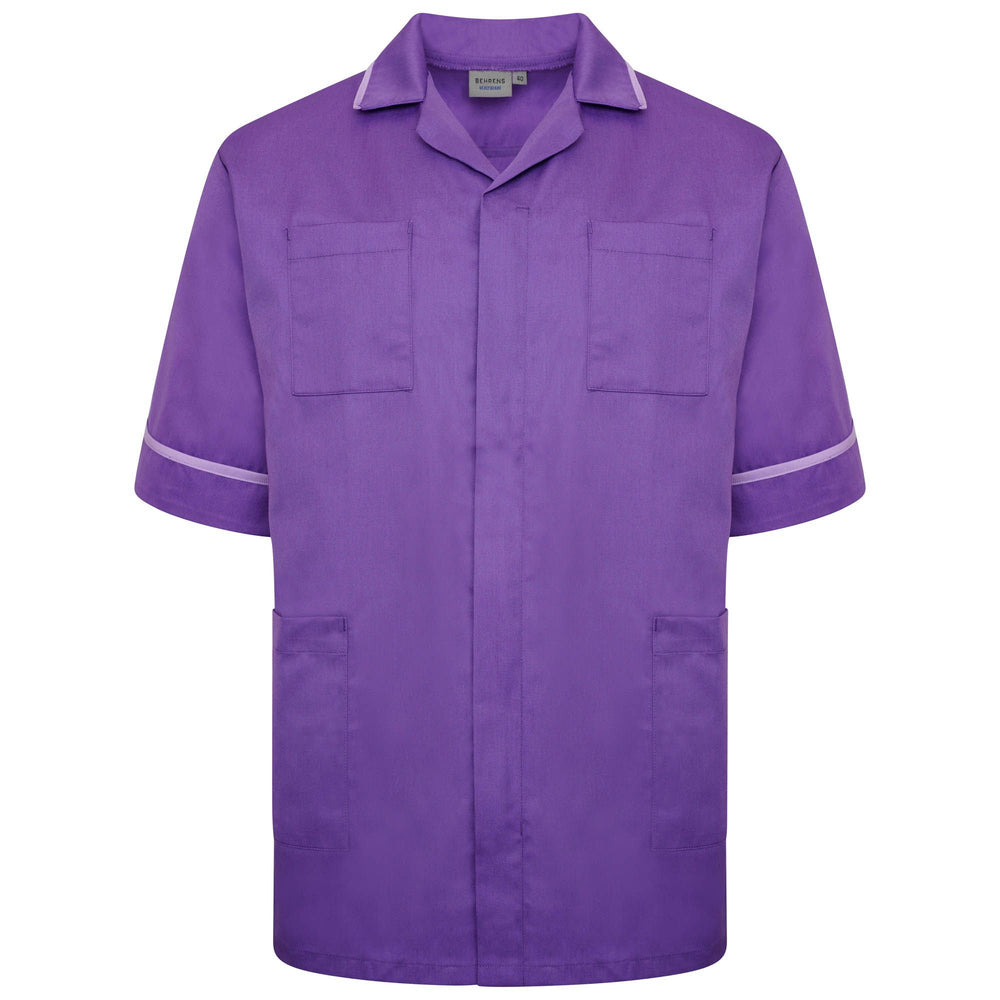 Behrens Male Tunic