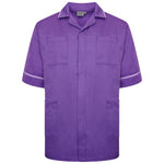 Behrens Male Tunic