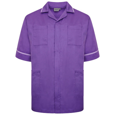Behrens Male Tunic