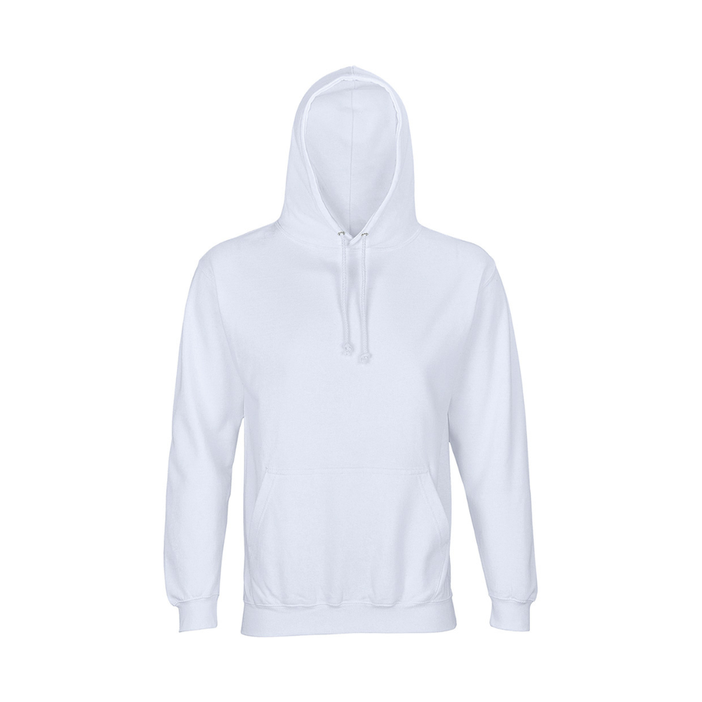 SOL'S Unisex Condor Hoodie