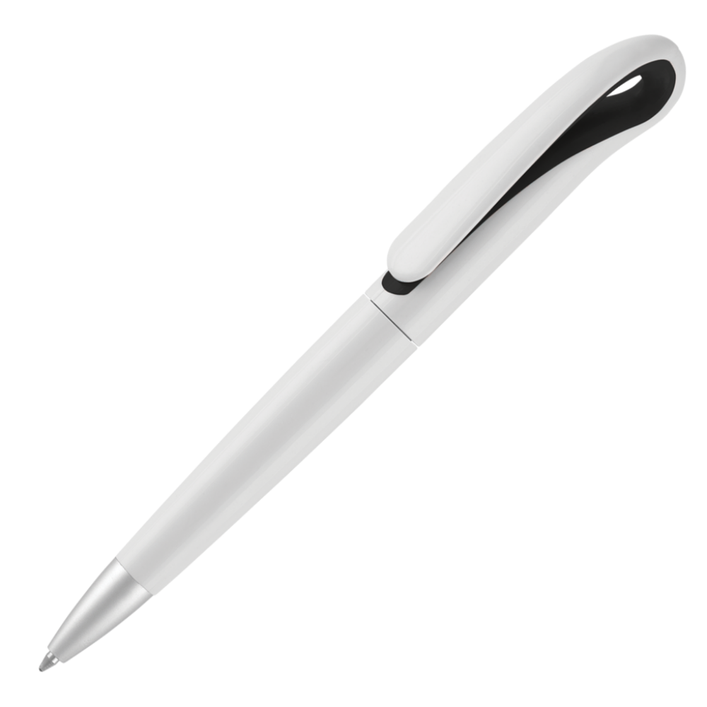Swan Ballpen