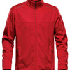 Stormtech Greenwich Lightweight Soft Shell Jacket