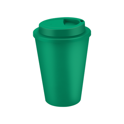 Metro Coffee Cup - 350ml