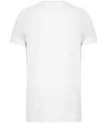 Proact Performance T-Shirt White