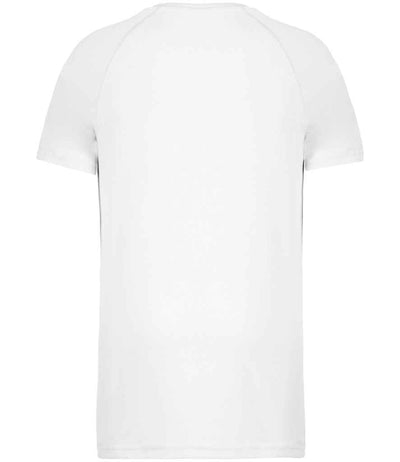 Proact Performance T-Shirt White