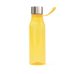 VINGA Lean Tritan Water Bottle