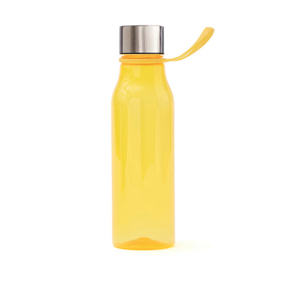 VINGA Lean Tritan Water Bottle