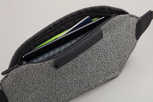 Branded Urban Bumbag