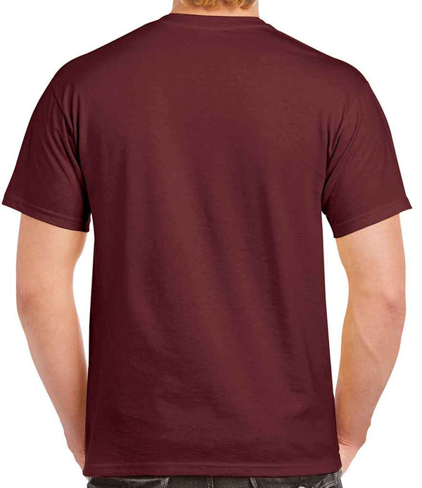 Gildan Heavy Cotton™ T-Shirt