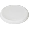 Branded Crest recycled frisbee