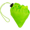 Branded Snalda Foldable shopping bag