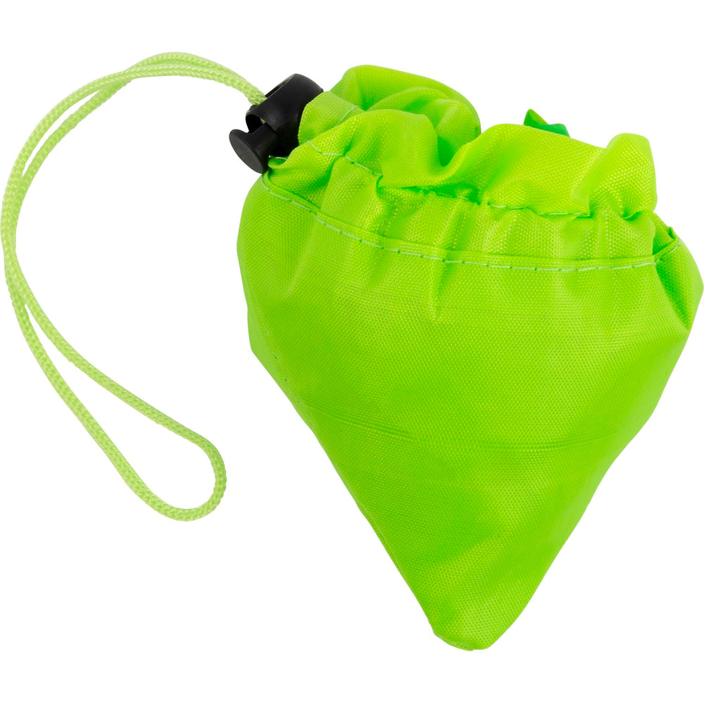 Branded Snalda Foldable shopping bag