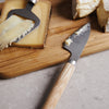 Branded VINGA Retro cheese set