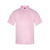 Henbury Coolplus® Wicking Piqué Polo Shirt
