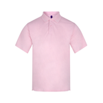 Henbury Coolplus® Wicking Piqué Polo Shirt