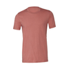 Canvas Unisex Crew Neck T-Shirt