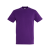 SOL'S Regent T-Shirt