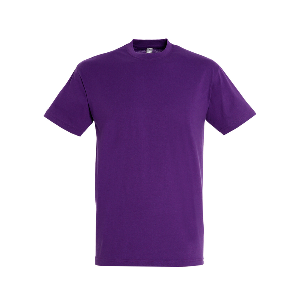 SOL'S Regent T-Shirt