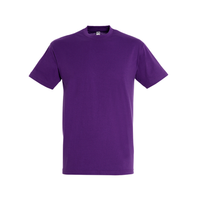 SOL'S Regent T-Shirt