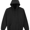 Gildan Heavy Blend™ Hooded Sweatshirt
